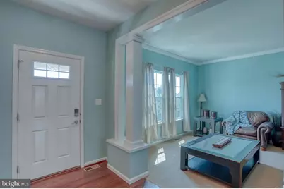 303 Braemar Street, Middletown, DE 19709 - Photo 29