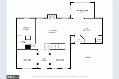 303 Braemar Street, Middletown, DE 19709 - Photo 69