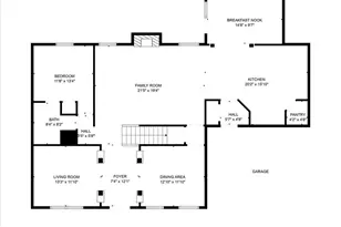 303 Braemar St, Middletown, DE 19709 - Photo 69