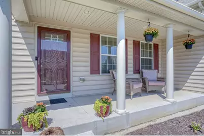 303 Braemar Street, Middletown, DE 19709 - Photo 17