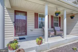 303 Braemar St, Middletown, DE 19709 - Photo 17