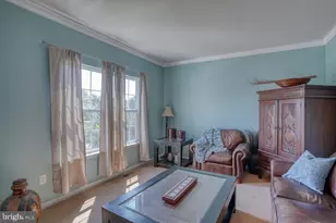 303 Braemar St, Middletown, DE 19709 - Photo 35