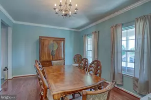 303 Braemar St, Middletown, DE 19709 - Photo 31