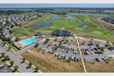 303 Braemar Street, Middletown, DE 19709 - Photo 11