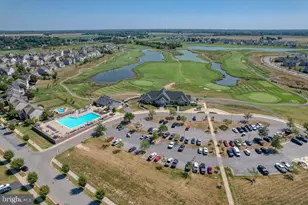 303 Braemar St, Middletown, DE 19709 - Photo 11