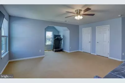 303 Braemar Street, Middletown, DE 19709 - Photo 55