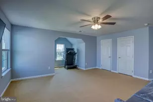 303 Braemar St, Middletown, DE 19709 - Photo 55