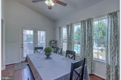 303 Braemar Street, Middletown, DE 19709 - Photo 47