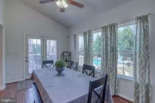 303 Braemar St, Middletown, DE 19709 - Photo 47