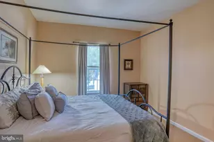 303 Braemar St, Middletown, DE 19709 - Photo 51