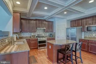 303 Braemar St, Middletown, DE 19709 - Photo 43