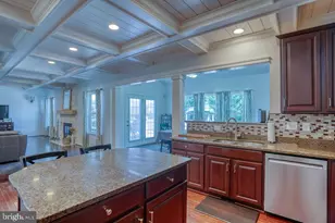 303 Braemar St, Middletown, DE 19709 - Photo 45