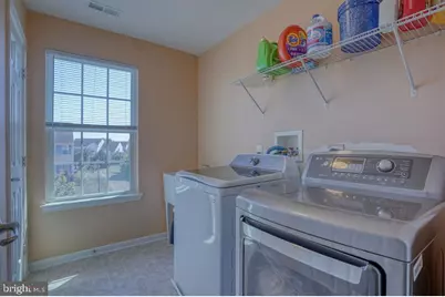 303 Braemar Street, Middletown, DE 19709 - Photo 65