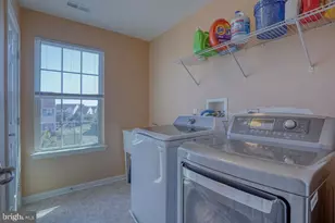 303 Braemar St, Middletown, DE 19709 - Photo 65