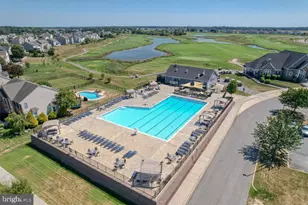 303 Braemar St, Middletown, DE 19709 - Photo 13