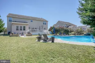 303 Braemar St, Middletown, DE 19709 - Photo 19