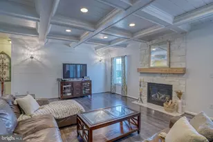 303 Braemar St, Middletown, DE 19709 - Photo 39