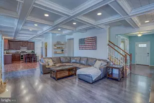 303 Braemar St, Middletown, DE 19709 - Photo 37