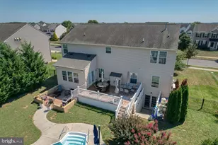 303 Braemar St, Middletown, DE 19709 - Photo 9