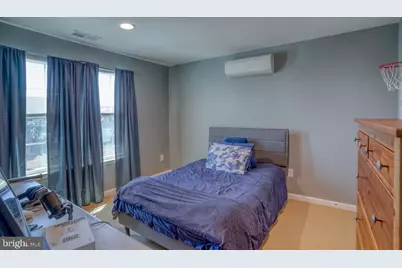 303 Braemar Street, Middletown, DE 19709 - Photo 63