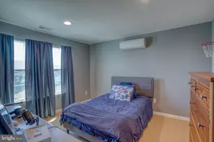 303 Braemar St, Middletown, DE 19709 - Photo 63