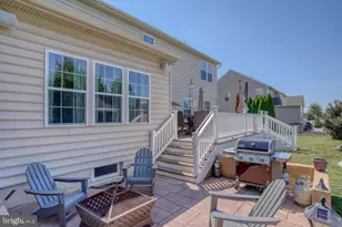 303 Braemar St, Middletown, DE 19709 - Photo 25