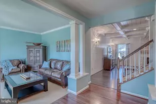 303 Braemar St, Middletown, DE 19709 - Photo 33