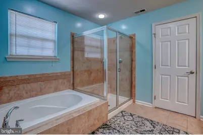 303 Braemar Street, Middletown, DE 19709 - Photo 59