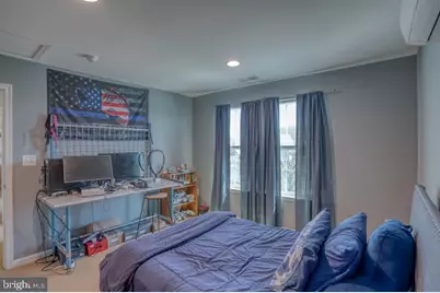 303 Braemar Street, Middletown, DE 19709 - Photo 63