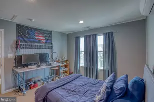 303 Braemar St, Middletown, DE 19709 - Photo 63