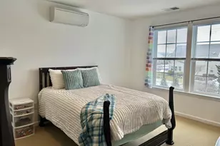 303 Braemar St, Middletown, DE 19709 - Photo 61