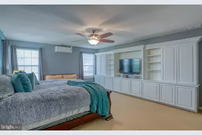 303 Braemar Street, Middletown, DE 19709 - Photo 57