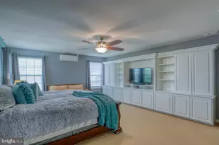 303 Braemar St, Middletown, DE 19709 - Photo 57