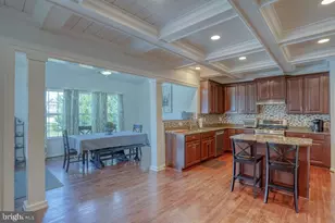 303 Braemar St, Middletown, DE 19709 - Photo 41