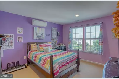 303 Braemar Street, Middletown, DE 19709 - Photo 61