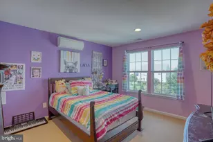 303 Braemar St, Middletown, DE 19709 - Photo 61