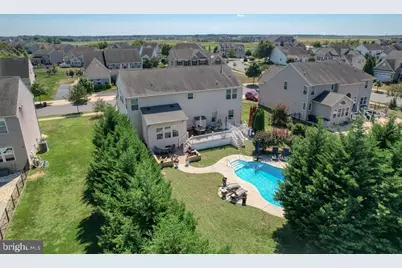 303 Braemar Street, Middletown, DE 19709 - Photo 7