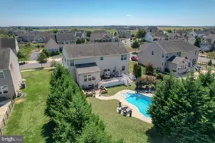 303 Braemar St, Middletown, DE 19709 - Photo 7