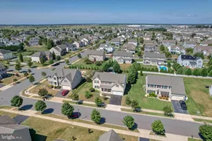 303 Braemar St, Middletown, DE 19709 - Photo 5