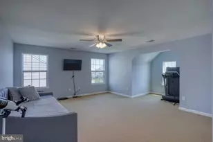 303 Braemar St, Middletown, DE 19709 - Photo 53