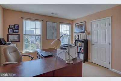 303 Braemar Street, Middletown, DE 19709 - Photo 67