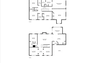 303 Braemar St, Middletown, DE 19709 - Photo 71