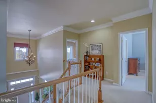 93 W Delaware Canal Ct, Middletown, DE 19709 - Photo 41