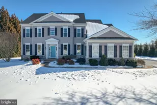 93 W Delaware Canal Ct, Middletown, DE 19709 - Photo 9