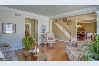 93 W Delaware Canal Court, Middletown, DE 19709 - Photo 15