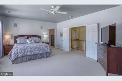 93 W Delaware Canal Court, Middletown, DE 19709 - Photo 51