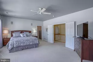 93 W Delaware Canal Ct, Middletown, DE 19709 - Photo 51