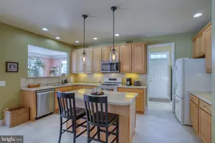 93 W Delaware Canal Ct, Middletown, DE 19709 - Photo 29