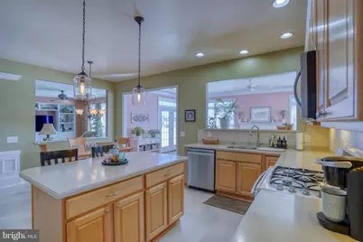 93 W Delaware Canal Court, Middletown, DE 19709 - Photo 33