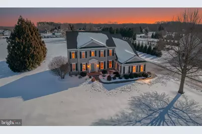 93 W Delaware Canal Court, Middletown, DE 19709 - Photo 1